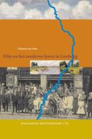 Film en het moderne leven in Limburg (Hardback) Film en het moderne leven in Limburg (Hardback)