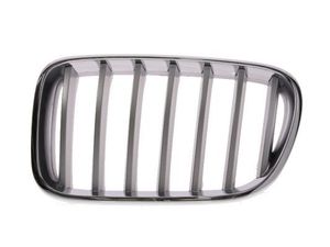 Radiateurgrille 6502070093997P