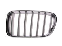 Radiateurgrille 6502070093997P