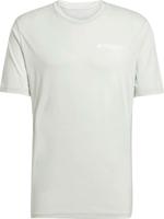 adidas Xperior - Functional Shirt