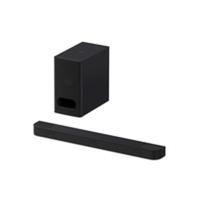 Soundbar Sony HT-B600