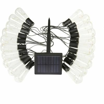 LED-lichtkrans Super Smart 20 10 lm 10 m