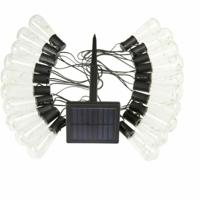 LED-lichtkrans Super Smart 20 10 lm 10 m
