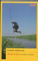 Rode wijn (Paperback)