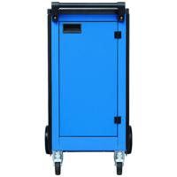 Gedore 1640712 Werkplaatswagen