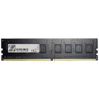 G.Skill F4-2666C19S-32GNT Werkgeheugenmodule voor PC DDR4 32 GB 1 x 32 GB 2666 MHz F4-2666C19S-32GNT - thumbnail