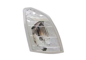 Knipperlicht rechts voor 3367906