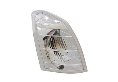 Knipperlicht rechts voor 3367906