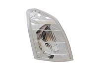 Knipperlicht rechts voor 3367906