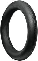 PLEWS TYRES Plews banden "mousse" binnenband mousse 100/90-19 std pt nhs