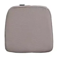 Wicker universeel Panama taupe