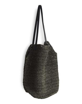 OPUS Accessoire Atropi bag
