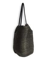 OPUS Accessoire Atropi bag