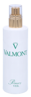 Valmont Primary Veil 150 ml