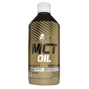 Olimp - MCT Oil