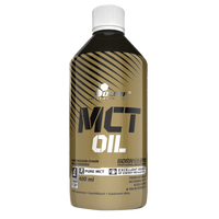 Olimp - MCT Oil Olimp - MCT Oil