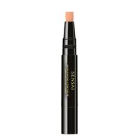 Sensai Colours Highlighting Concealer Luminous Ivory 3.5ml