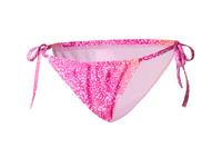 CRIVIT Dames bikinibroekje (Roze, 38) CRIVIT Dames bikinibroekje (Roze, 38)