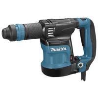 Makita HK1820 Breekhamer SDS+ 550W 230V in Koffer