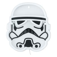 Paladone Star Wars LED Wall Lamp Stormtrooper Neon Light