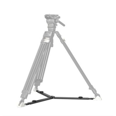 SmallRig Grondspreider voor statief 4507 OUTLET