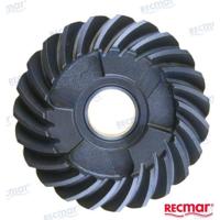 REC57510-93902 - PI??ON AVANTE Suzuki