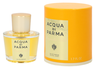 Acqua di Parma Magnolia Nobile Eau de parfum Spray 50 ml Dames