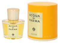 Acqua di Parma Magnolia Nobile Eau de parfum Spray 50 ml Dames