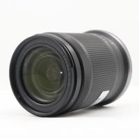 Canon RF-S 18-150mm F/3.5-6.3 IS STM occasion