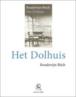 Het dolhuis (Paperback)
