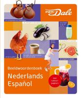 Van Dale Beeldwoordenboek Nederlands/Spaans (Paperback)