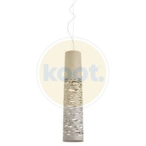 Foscarini - Tress Klein hanglamp