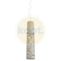 Foscarini - Tress Klein hanglamp