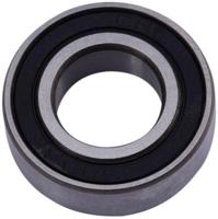 Marwi Union kogellager ball bearing union cb-040 8x16x5