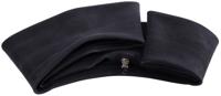 Vee Rubber binnenband