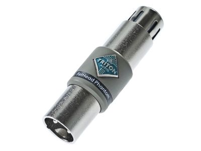 Triton Audio FetHead Phantom