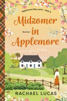 Midzomer in Applemore (Paperback)