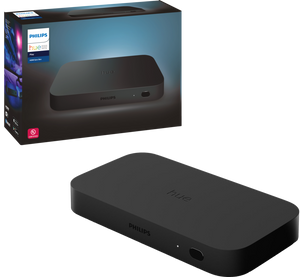 Philips Hue Play HDMI Sync Box