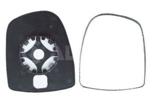 Spiegelglas Rechts 6402750