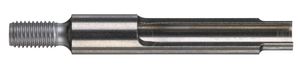 Milwaukee Accessoires Stempel - 4932430172