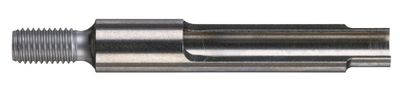 Milwaukee Accessoires Stempel - 4932430172