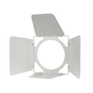 Adj BAR210 verlichting accessoire Barndoor (lichtvormer)