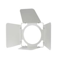 Adj BAR210 verlichting accessoire Barndoor (lichtvormer) - thumbnail