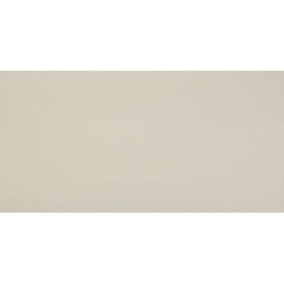 Atlas Concorde 3D Wall Design 8DSA wandtegel 40x80cm 8,5mm mat rect. sand