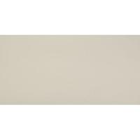 Atlas Concorde 3D Wall Design 8DSA wandtegel 40x80cm 8,5mm mat rect. sand