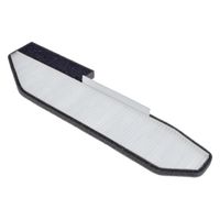 Interieurfilter ADJ132519