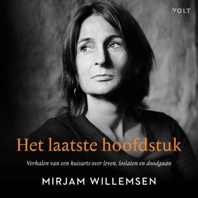 Het laatste hoofdstuk