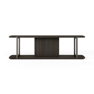 Side table Tortona