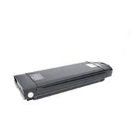 Compatible Brinckers Fietsaccu 36V 18 Ah 7pins incl. box