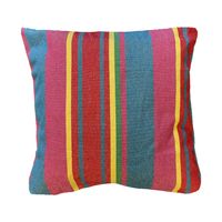 Kussen Salvora - Roze - 123 Hammock